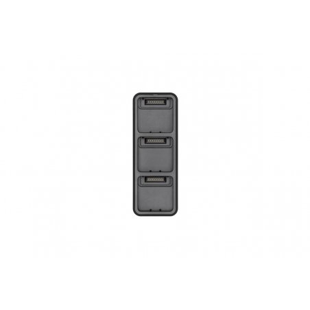 Mavic 3 Battery Charging Hub