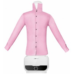 Clatronic - HBB3734 Shirts/Blouses and Pants Ironer