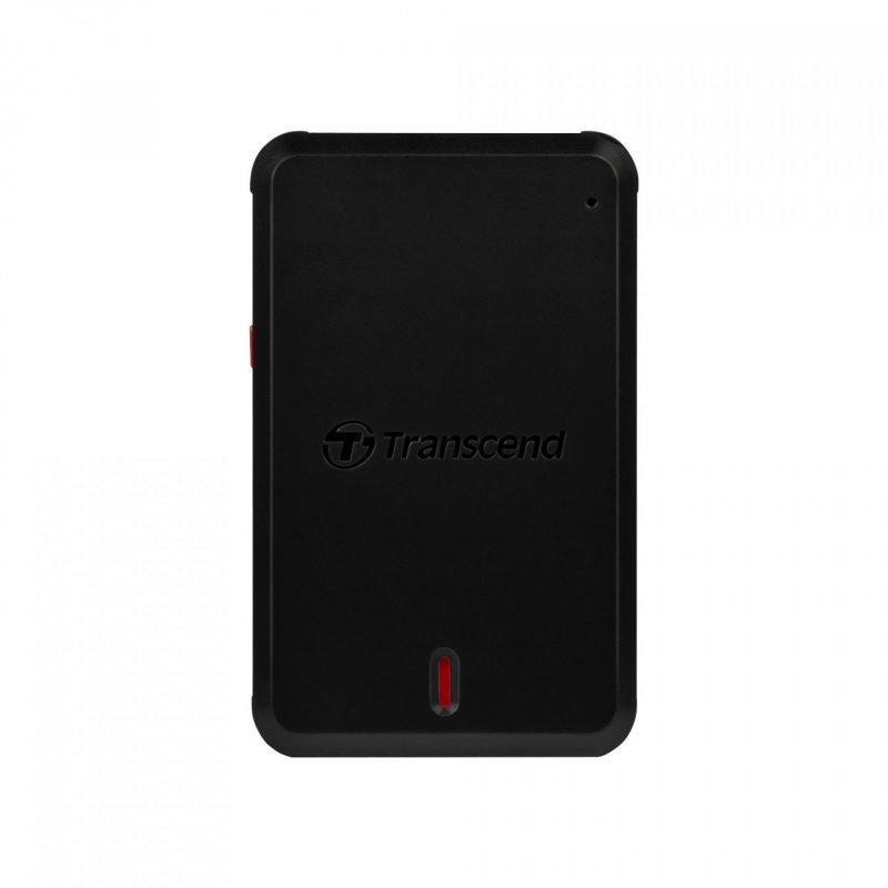 Transcend DrivePro 10A 32GB