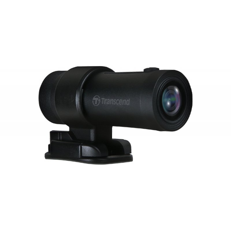 32GB Dashcam DrivePro 20 for motorcycle