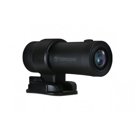 32GB Dashcam DrivePro 20 for motorcycle