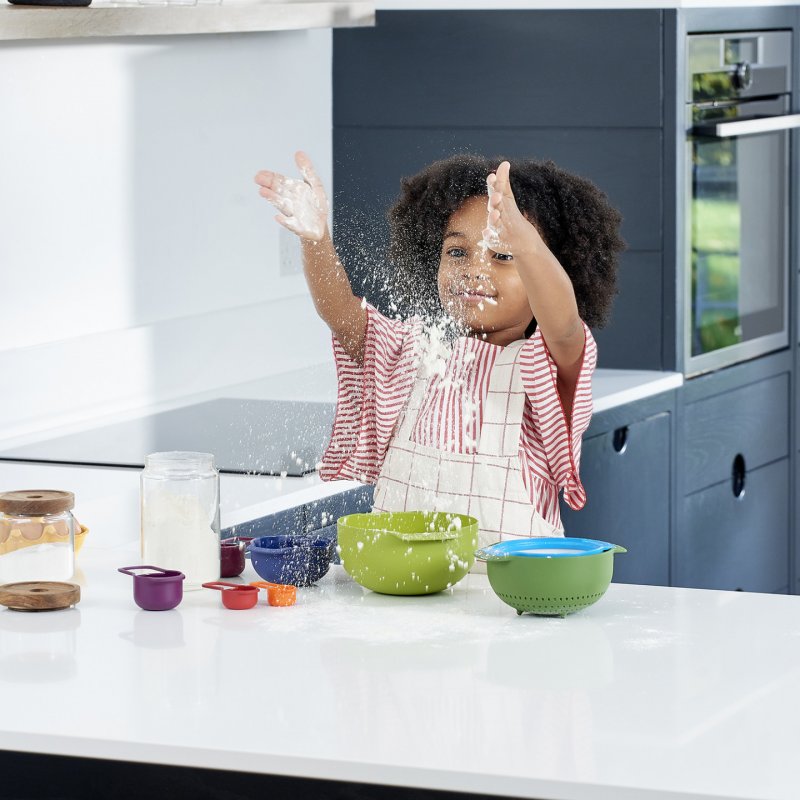 Casdon Joseph Joseph Nest