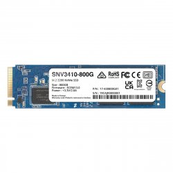SNV3000 M.2 NVME SSD 800GB M.2 2280 NVME SSD