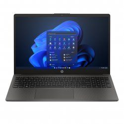HP 250 G10 853S1ES 15,6" FHD IPS, Intel i7-1355U, 16GB RAM, 512GB SSD, Windows 11