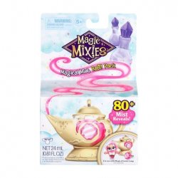 Magic Mixies - Lamp Refill (