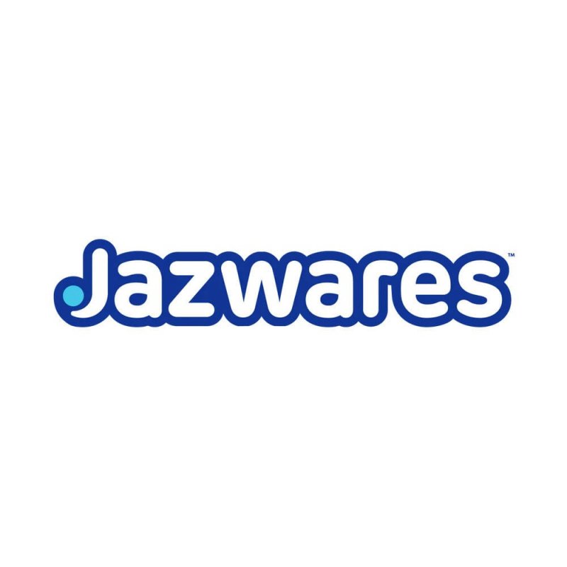 Squishmallows peluche Mannon Gouda Cheese 30 cm