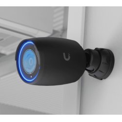 UbiQuiti UniFi Protect AI Pro UVC-AI-Pro