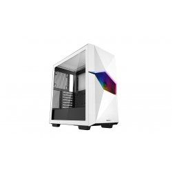 DeepCool CYCLOPS WH Midi Tower White