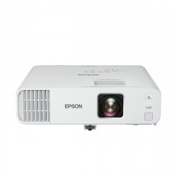 EPSON EB-L210W Projector WXGA 4500Lm