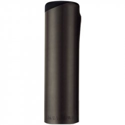 Giorgio Armani - Emporio He EDT - 50 ml