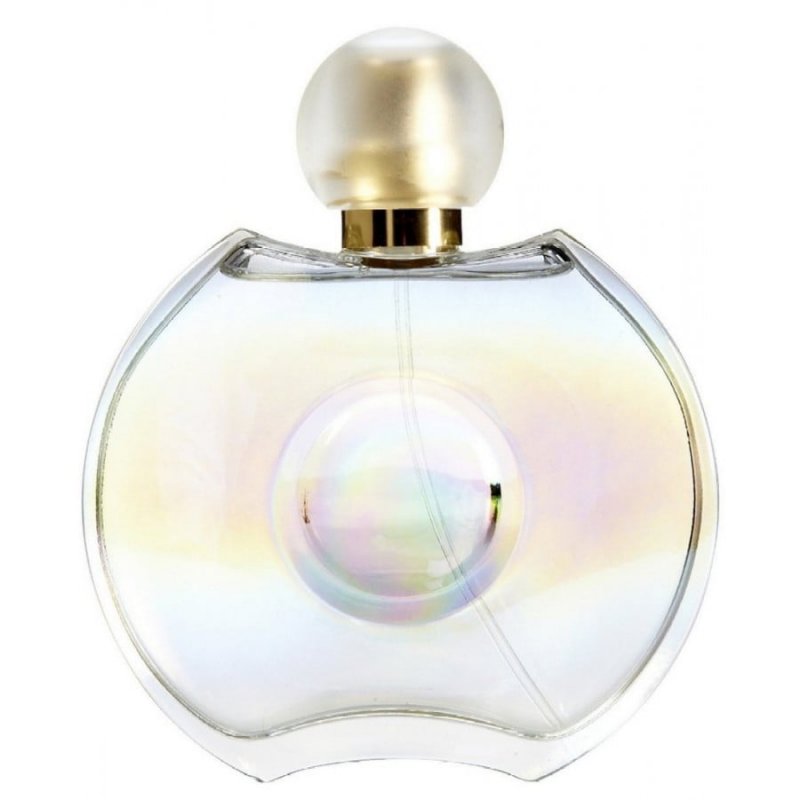 Elizabeth Taylor - Forever Elizabeth EDP 100 ml
