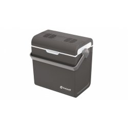 Outwell - ECO Prime Cooler Bag / Heating Bag 24 L 12V/230V (590171)