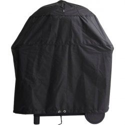 Morsø - Cover for  Grande gas grill and Tavolo table (15771)