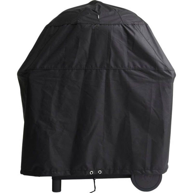 Morsø - Cover for  Grande gas grill and Tavolo table (15771)