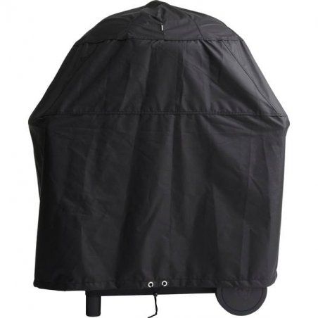 Morsø - Cover for  Grande gas grill and Tavolo table (15771)