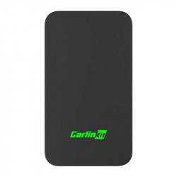 Carlinkit 2AIR wireless adapter