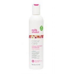 milk_shake - Maintain Flower Power Conditioner 300 ml