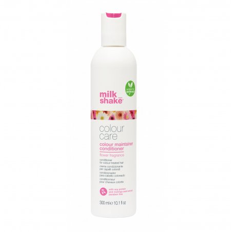 milk_shake - Maintain Flower Power Conditioner 300 ml