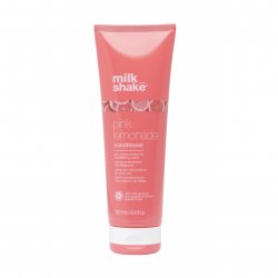 milk_shake - Pink Lemonade Contioner 250 ml