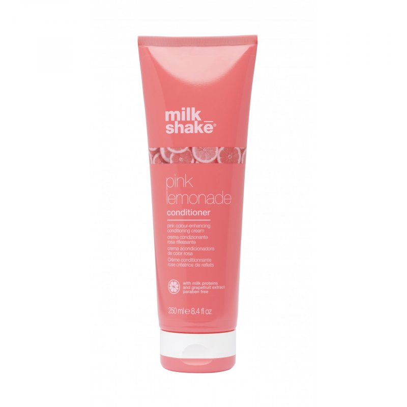 milk_shake - Pink Lemonade Contioner 250 ml