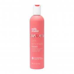milk_shake - Pink Lemonade Shampoo 300 ml