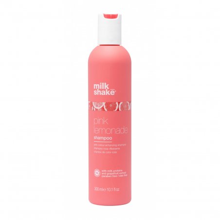 milk_shake - Pink Lemonade Shampoo 300 ml
