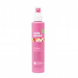 milk_shake - Incredible Milk 12 Effects Flower Power 150 ml