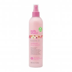 milk_shake - Leave in Conditioner Flower 350 ml