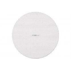 BOSE- FreeSpace FS4CE Aluminum Grilles- Pair- White