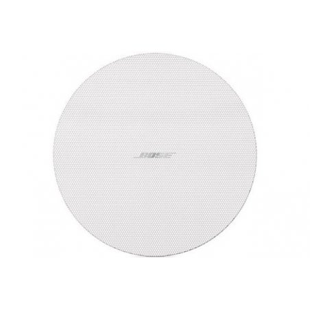 BOSE- FreeSpace FS4CE Aluminum Grilles- Pair- White