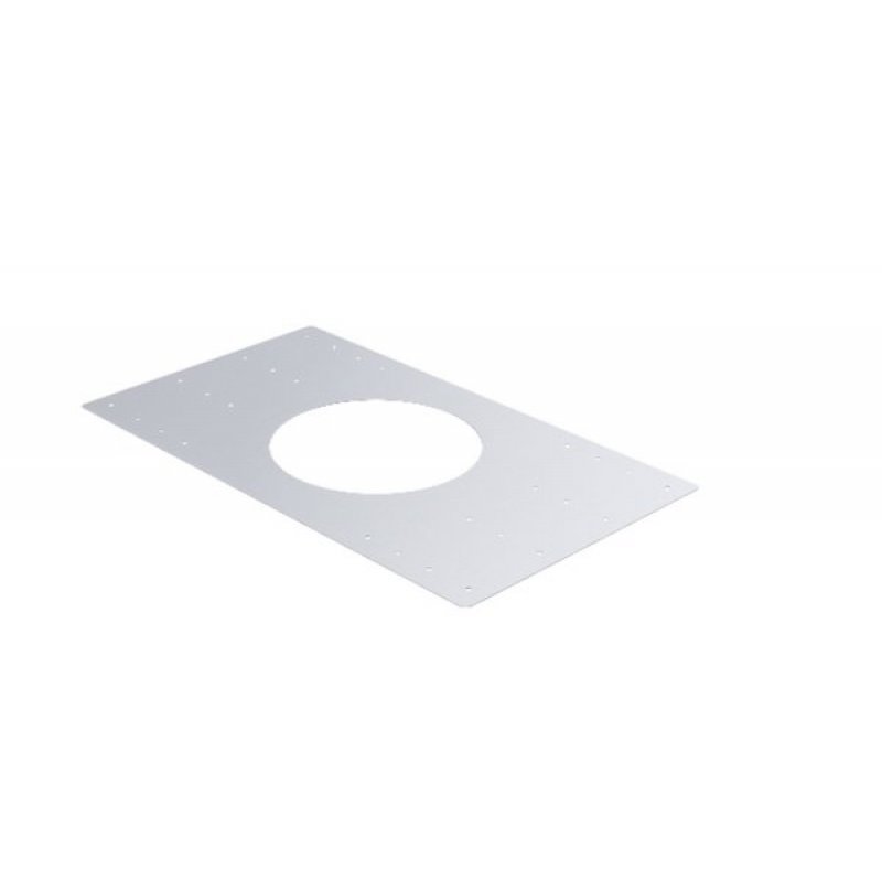 BOSE- DesignMax DM5C Rough-In Kit 6 Pack