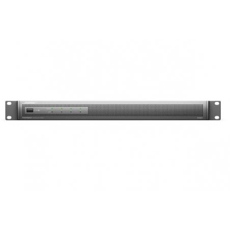 BOSE- Amplifier PowerSpace P4150+