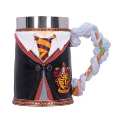 Harry Potter chope Ron 15 cm