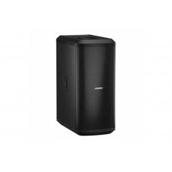 BOSE- Sub2 Powered Bass Module 230V EU