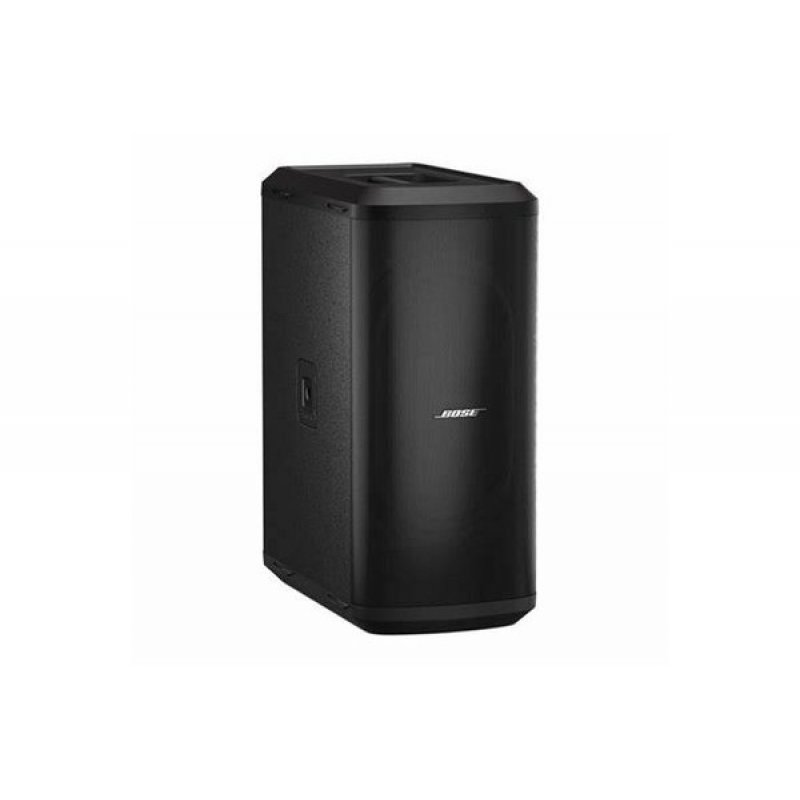 BOSE- Sub2 Powered Bass Module 230V EU