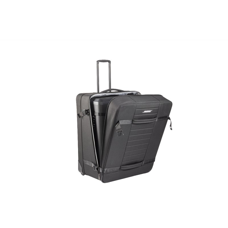 BOSE Sub2 Roller Bag