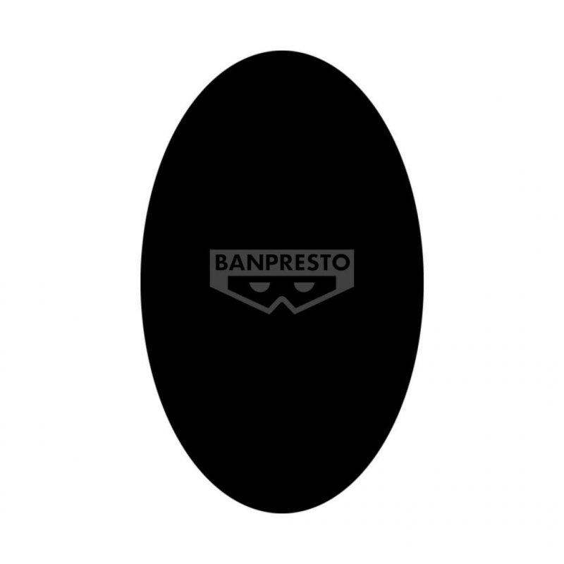 ONE PIECE - Shinobu - Figurine DXF 16cm