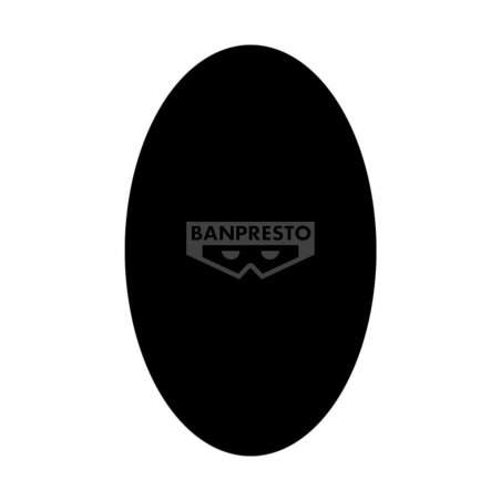 ONE PIECE - Shinobu - Figurine DXF 16cm