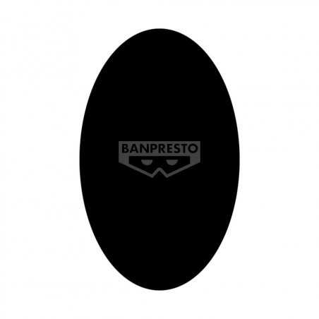 ONE PIECE - O-Tama - Figurine DXF 12cm