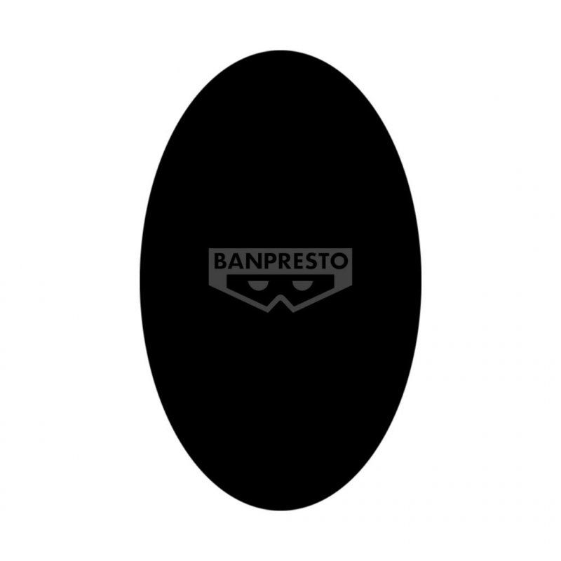 MOBILE SUIT GUNDAM SEED FREEDOM - Kira Yamato - Figurine 20cm