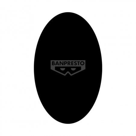 MOBILE SUIT GUNDAM SEED FREEDOM - Kira Yamato - Figurine 20cm