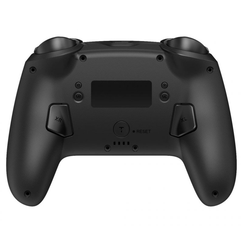 Wireless Light Controller Nintendo Switch -Harry Potter Black Patronus