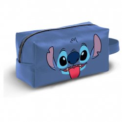 STITCH - Heady - Trousse de Toilette "Brick"