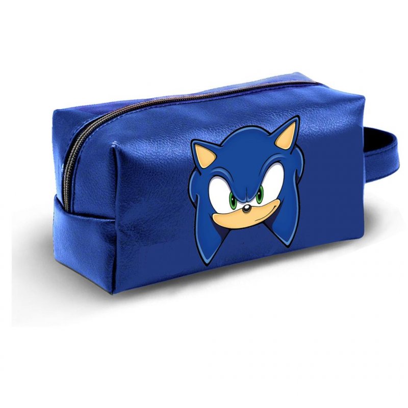 SONIC - Heady - Trousse de Toilette "Brick"