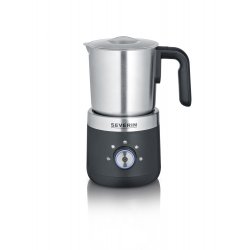 Seve Milchaufschäumer SM 3588  550 W, ca 300 ml