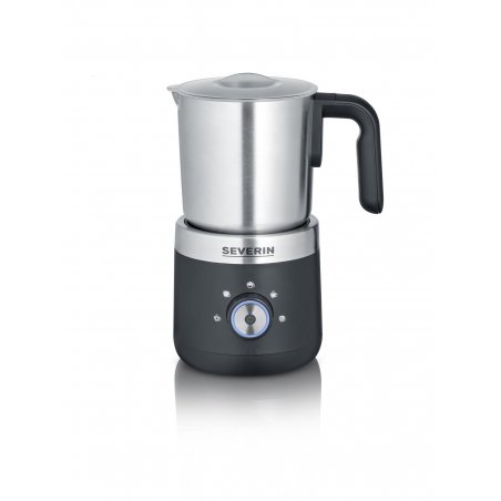 Seve Milchaufschäumer SM 3588  550 W, ca 300 ml