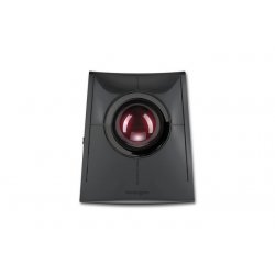 Kensington Trackball SlimBlade™ Pro