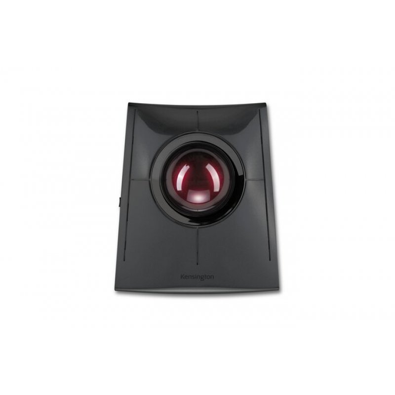 Kensington Trackball SlimBlade™ Pro