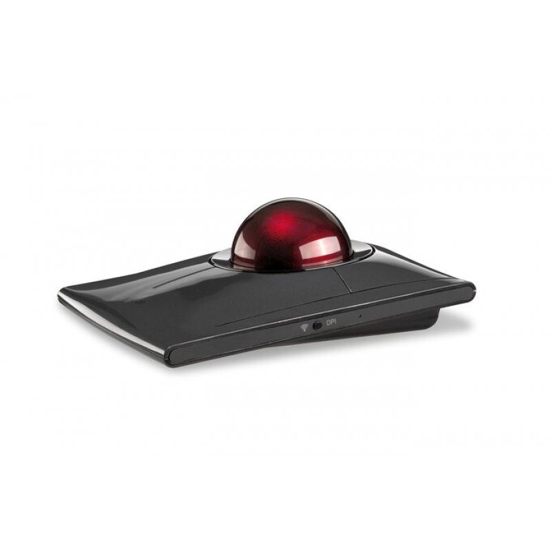 Kensington Trackball SlimBlade™ Pro