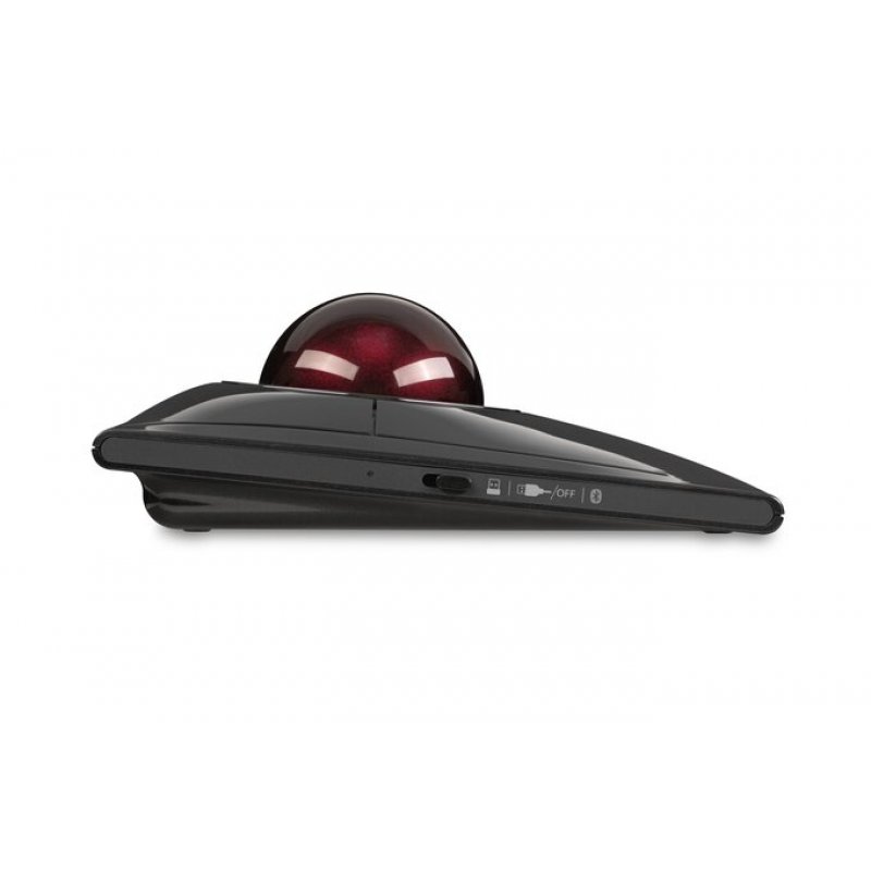 Kensington SlimBlade Pro Trackball